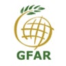 Global Forum on Agricultural Research (GFAR), profile picture