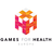 Games for Health Europe, profile picture