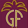 GF HOTELES, profile picture