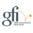 GFI Portugal, profile picture