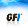 GFI Software