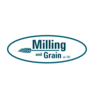 Milling and Grain magazine, profile picture