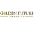 Golden Future Trading Ltd, profile picture
