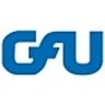 GFU Cyrus AG, profile picture