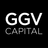 GGV Capital, profile picture