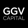 GGV Capital, profile picture