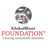GlobalHunt Foundation, profile picture