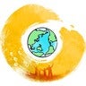 Global Health Security Agenda, profile picture