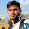 GHULAM MURTAZA, profile picture