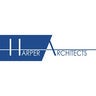 Harper Architects, profile picture