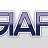 GIAF, profile picture