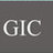 General Industrial Controls Pvt. Ltd, profile picture