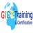 GICTTraining, profile picture