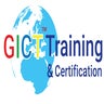 GICTTraining, profile picture