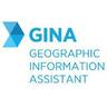 GINA systems, profile picture