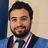 Usama Abdelhafeez, profile picture
