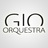 GIOrquestra, profile picture
