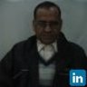 GIRANTH SINGH, profile picture