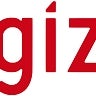 GIZ Moldova, profile picture