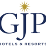 GJP Hotels & Resorts, profile picture