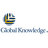 Global Knowledge France , profile picture