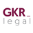 GKR Legal Gołębiowska Krawczyk Roszkowski & Partners, profile picture