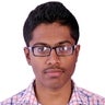G Karthik Raja, profile picture