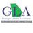 GLA: Technical Services Interest Group (TSIG), profile picture
