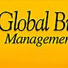 GLOBAL BUSINESS , profile picture