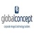 Globalconcept, profile picture