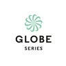 GLOBE Series, profile picture