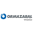 Ormazabal, profile picture