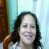 Gloria Flores, profile picture