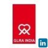 GLRA India, profile picture