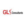 GLS Consultants, profile picture