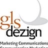 GLS dezign MarCom, profile picture