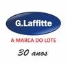 G.Laffitte Empreendimentos, profile picture