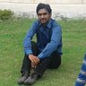 UET Lahore, profile picture