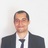 Ghodhbane Mohamed Amine, profile picture