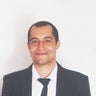 Ghodhbane Mohamed Amine, profile picture