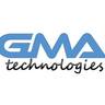 GMATechnologies1, profile picture