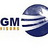 GM Advisors, profile picture