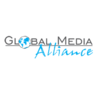 Global Media Alliance , profile picture
