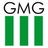 GMG Mensa, profile picture