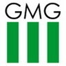 GMG Mensa, profile picture