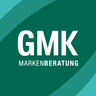 GMK Markenberatung, profile picture