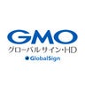 GMO GlobalSign Holdings K.K., profile picture