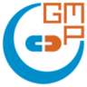 Công ty cổ phần GMPc Việt Nam | Tư vấn GMP, HS GMP, CGMP ASEAN, EU GMP, WHO GMP
