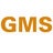 GMS Customized Feeding Systems, profile picture