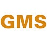 GMS Customized Feeding Systems, profile picture